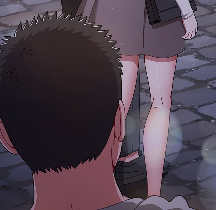 The Late-Bloomers - episode 30 - 156