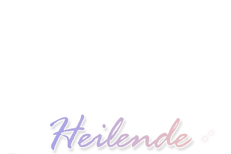 Heilende Hände - episode 18 - 0