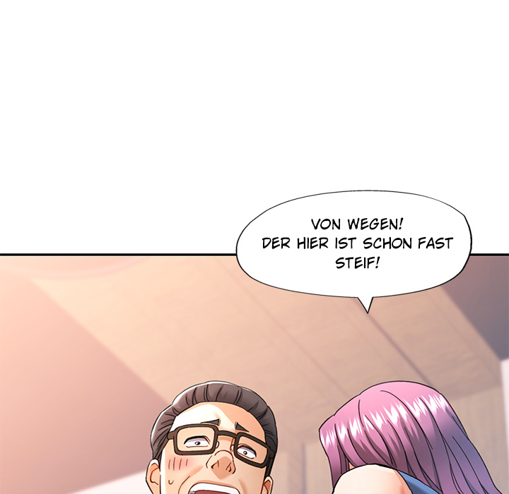 Verführerisch - episode 63 - 102