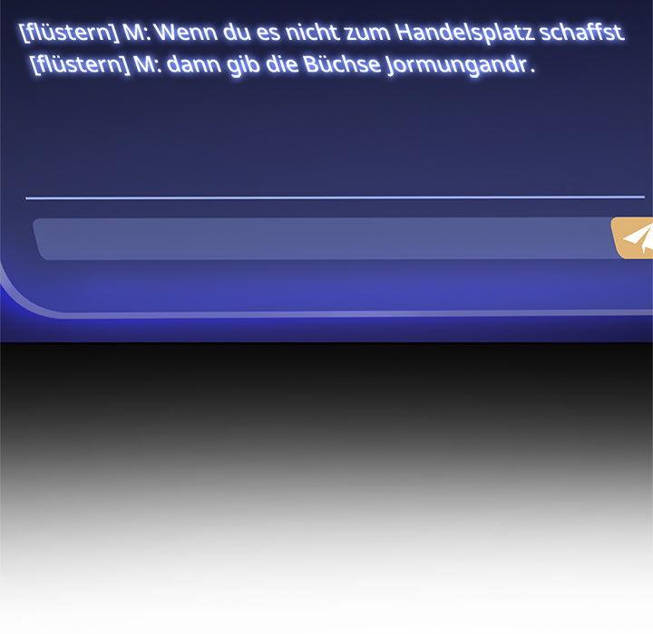 Der Untergrund von Babel - episode 27 - 55