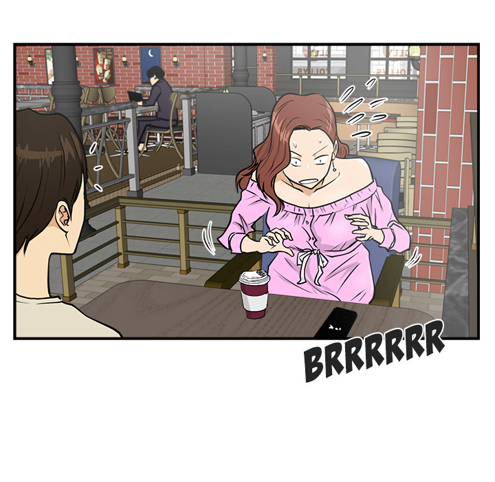 Los geht´s Mr. Kang! - episode 13 - 88