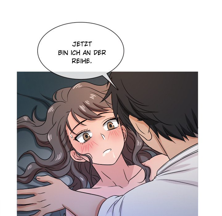Ene Mene Muh - episode 18 - 59