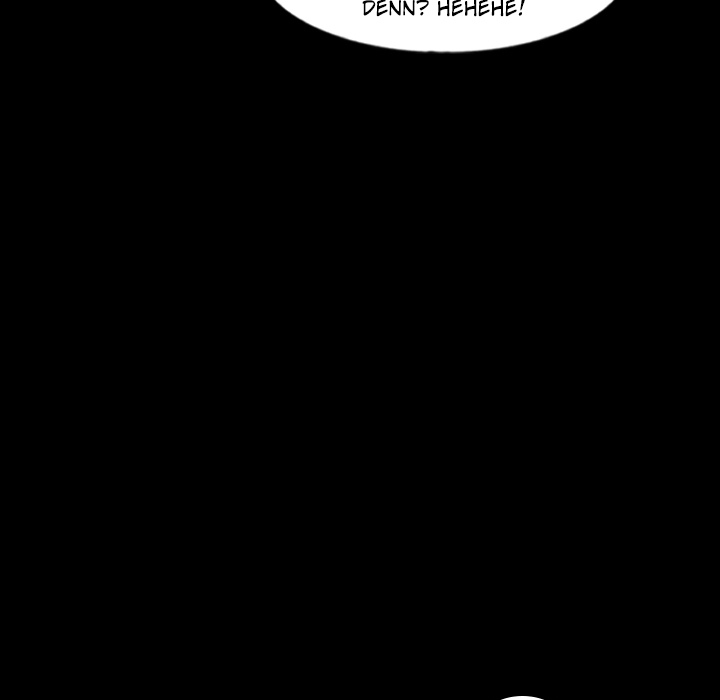 Heimliche Nachbarn - episode 46 - 12