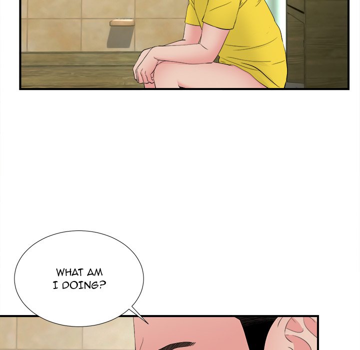 The Secret Friend - episode 79 - 19