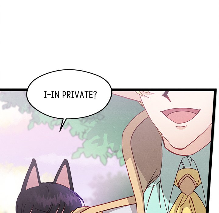 That Couple Has A Secret - episode 22 - 46