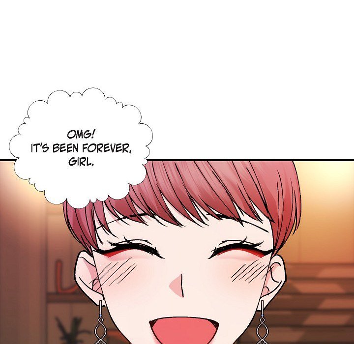 Unquenchable Thirst - episode 12 - 50