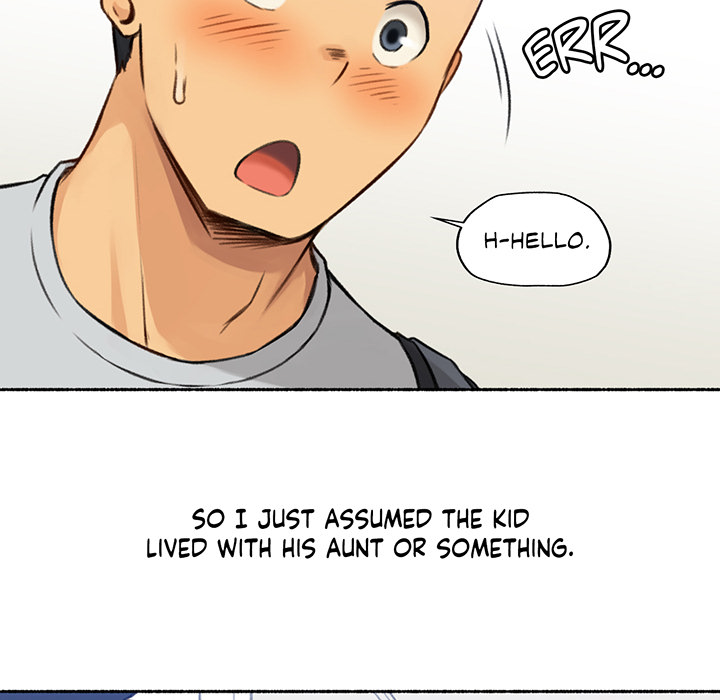 Sexual Exploits - episode 1 - 10