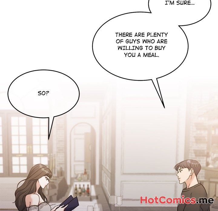 Pregnancy Contract - episode 35 - 20