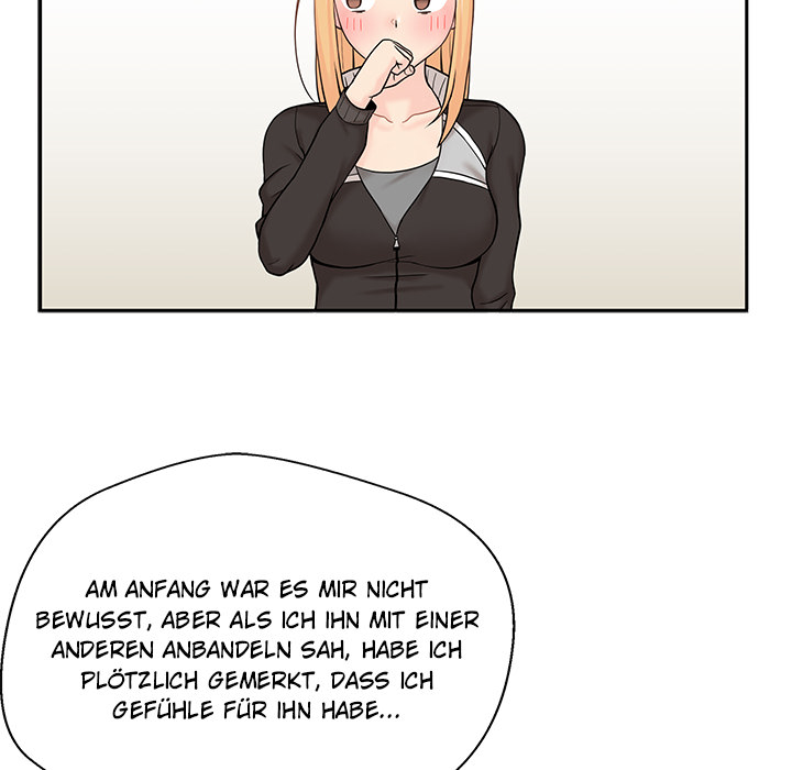 Liebe... aber nur zum Üben - episode 8 - 29