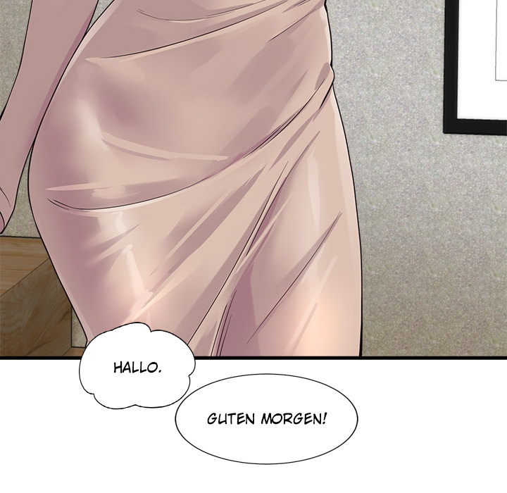 Meine zweite Freundin - episode 24 - 5