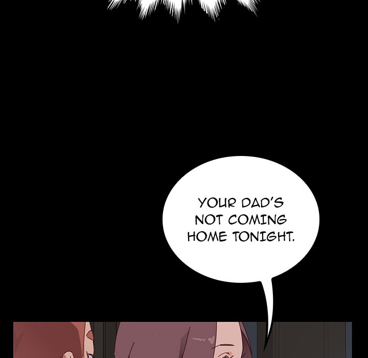 The Perfect Roommates - episode 1 - 180