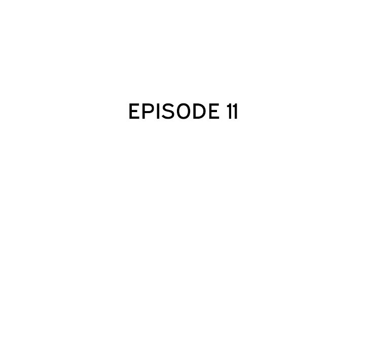 Close, but Far - episode 11 - 9