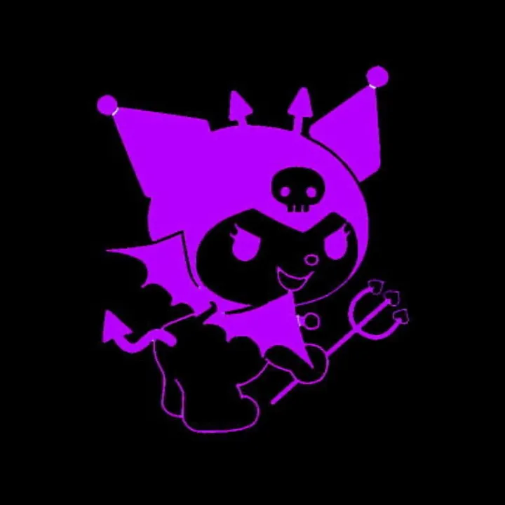 tanaya0o0