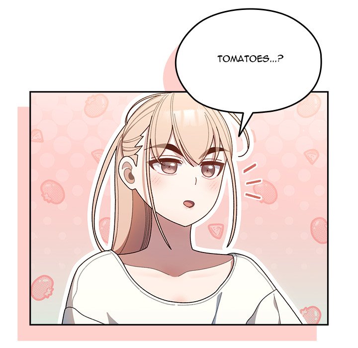 Boss! I'm Taking Your Girl! - episode 4 - 135