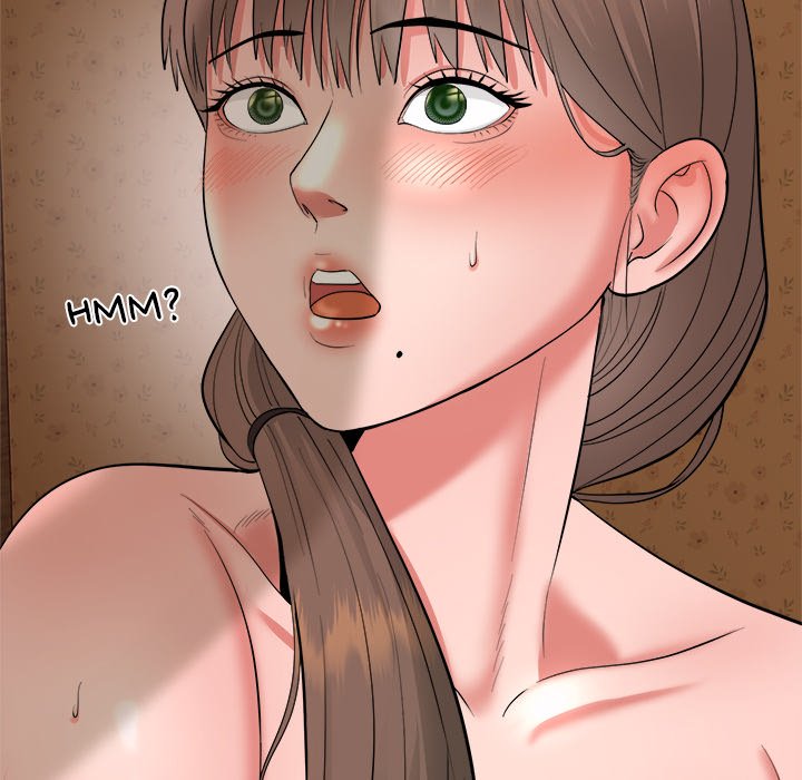Kangsae the Strong - episode 1 - 72