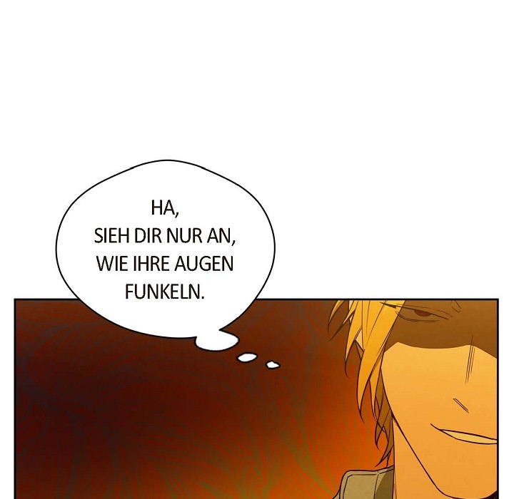 Harte Liebe - episode 53 - 84