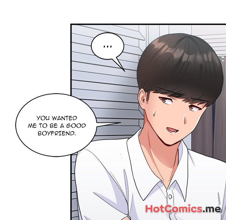 I Love-Hate You - episode 18 - 86