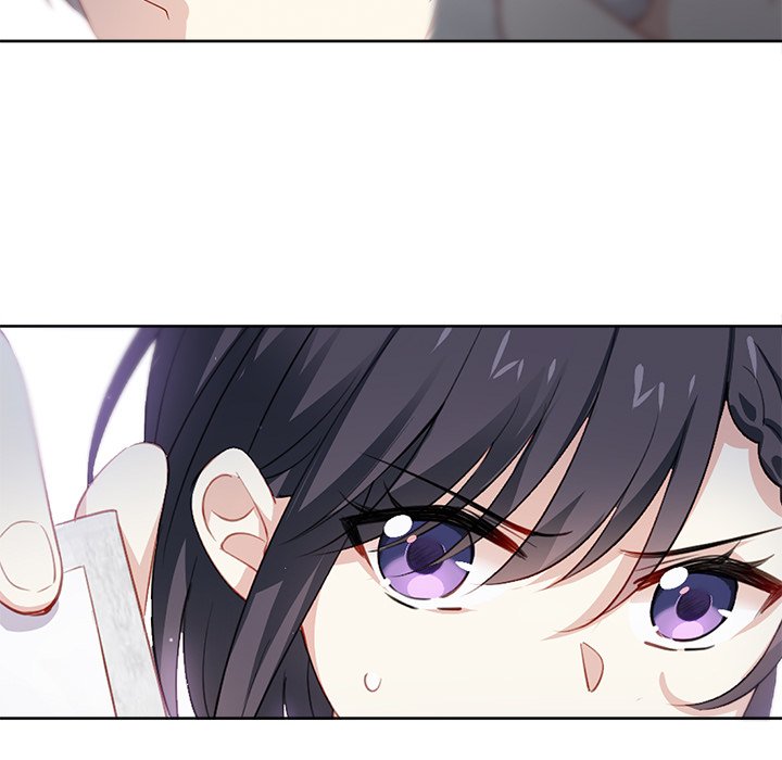 A Young Case of Hearts - episode 5 - 65