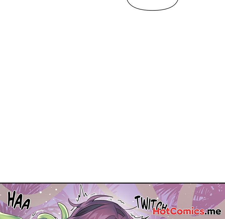 Log in to Lust-a-land - episode 52 - 40