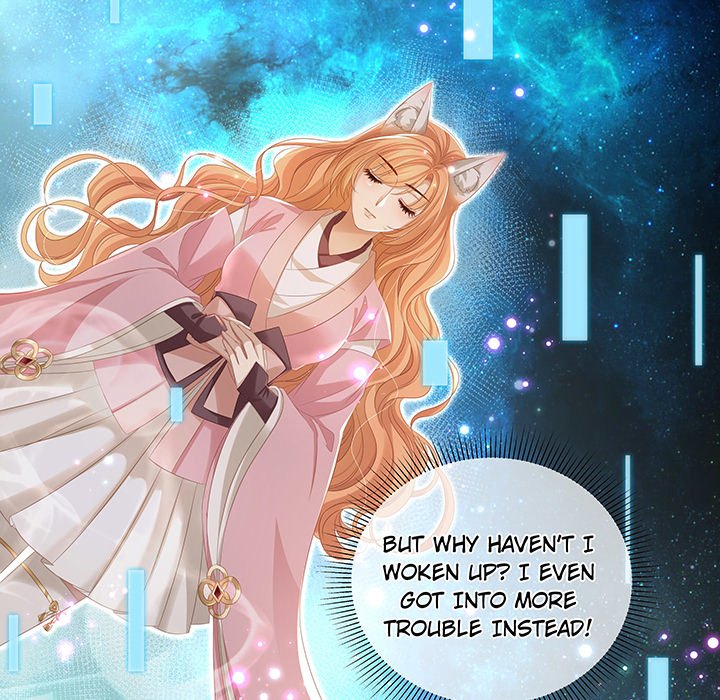 MASTER AND SEVEN LOVERS - episode 95 - 33