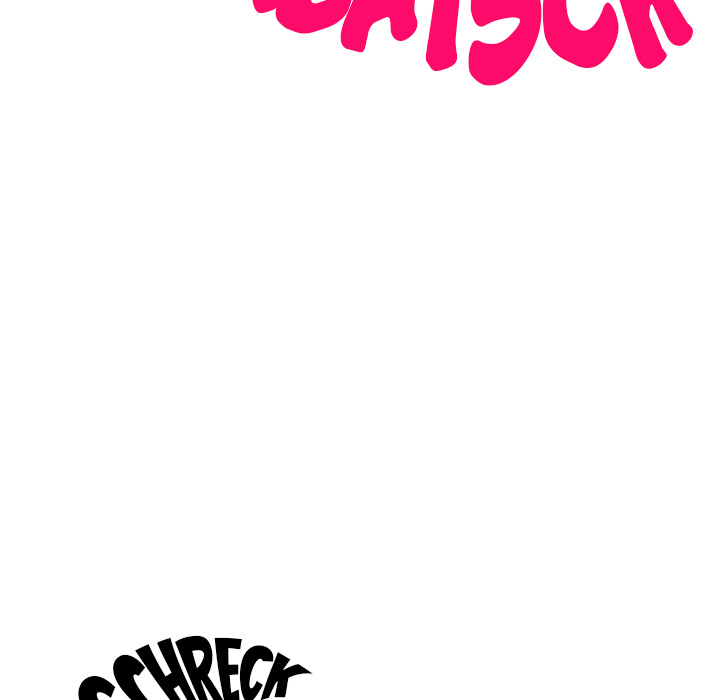 Unschuldige Engel - episode 33 - 70