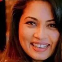 TikTok Account - https://p16-sg.tiktokcdn.com/tos-alisg-avt-0068/3eaab891789e86cf2ed6f208fc5f505e~tplv-tiktokx-cropcenter:200:200.jpeg