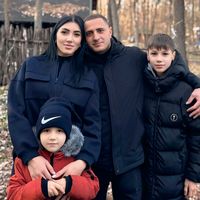 оригинальный звук