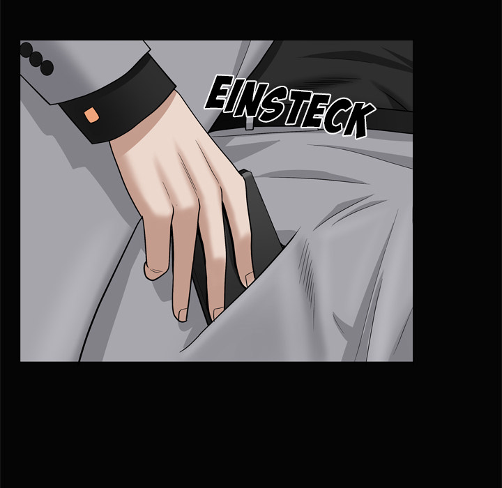 Angeleint - 2. Staffel - episode 28 - 131