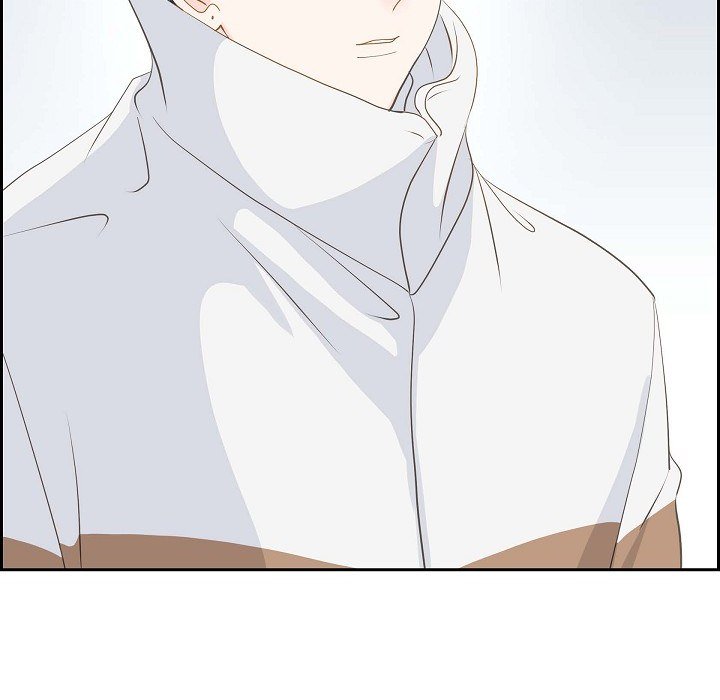 Sand Castle - episode 26 - 108