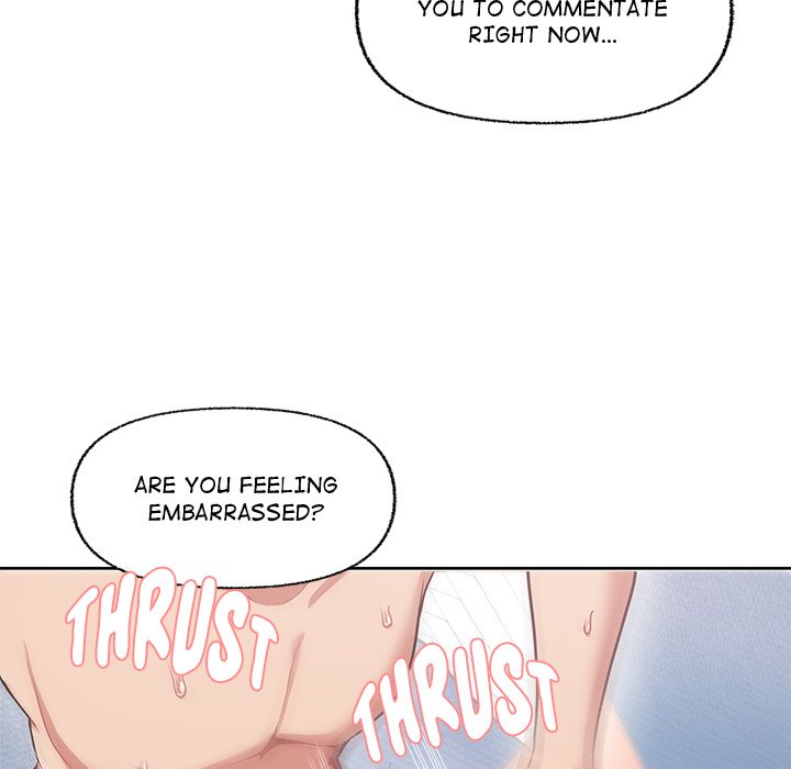 Now I'm the Boss - episode 5 - 67