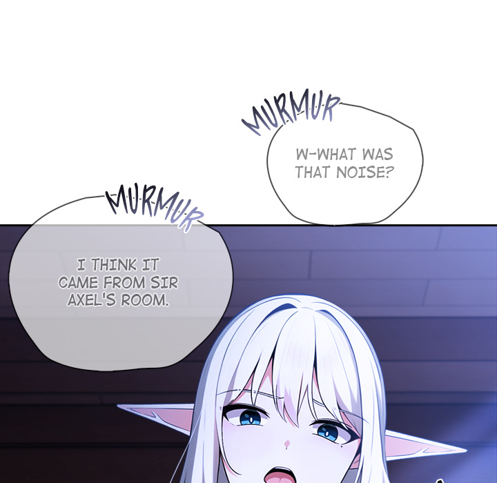 Draco-Knight Commander - UNCENSORED - episode 2 - 45