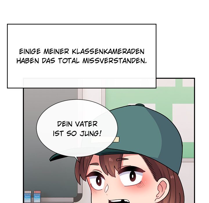 Mia zieht ein - episode 38 - 56
