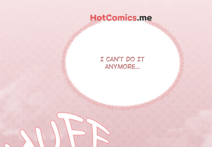Someone Stop Her! - episode 64 - 2