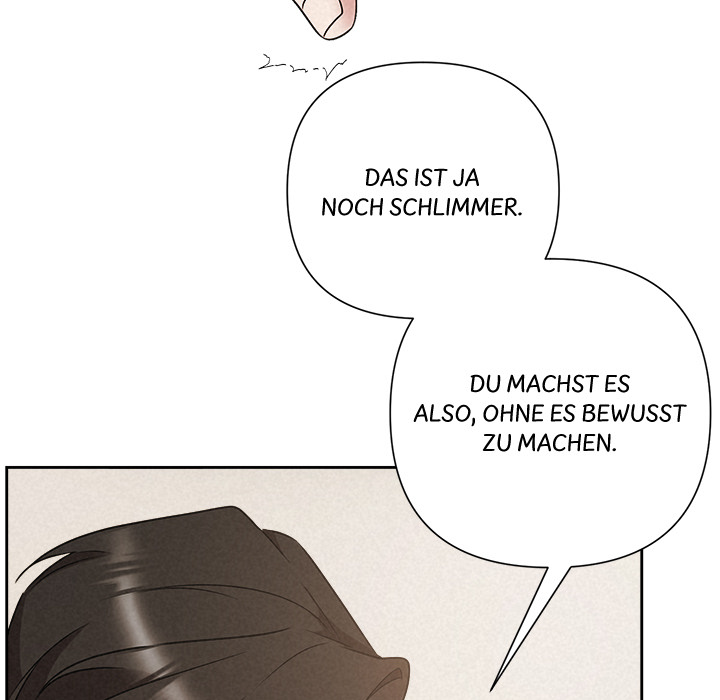 Erdrückende Nacht - episode 55 - 121