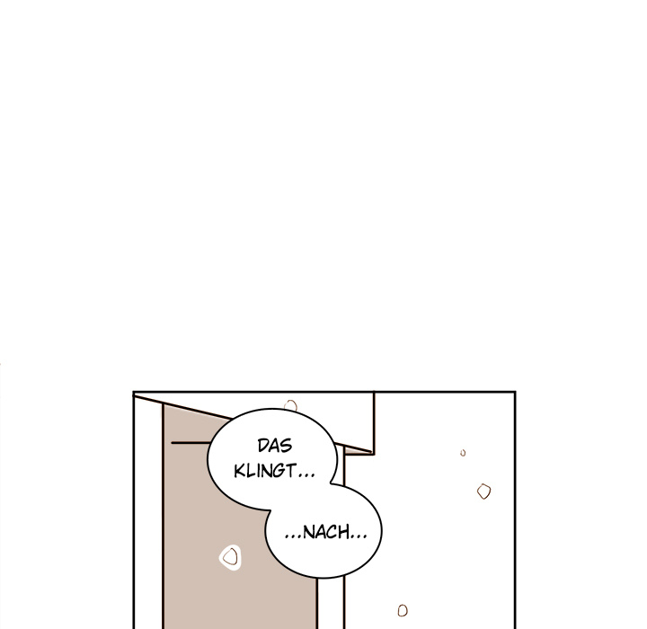 Schnee im Sommer - episode 7 - 42