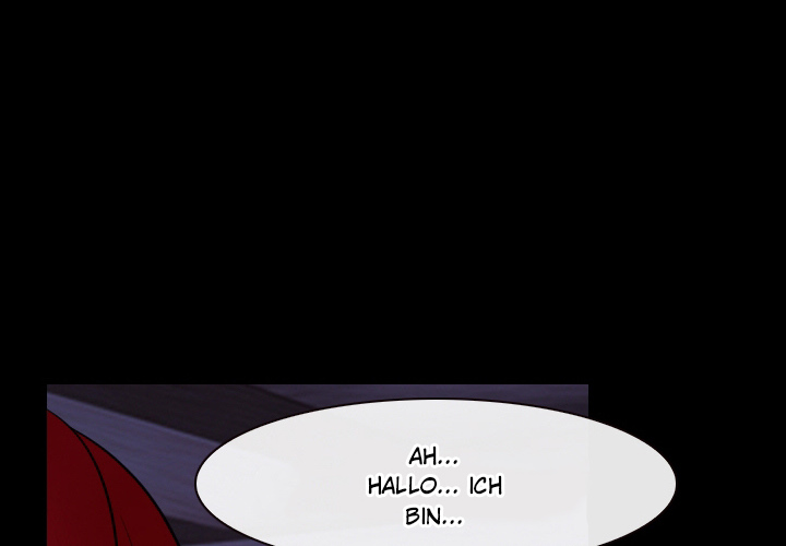Was lange währt... - episode 25 - 3