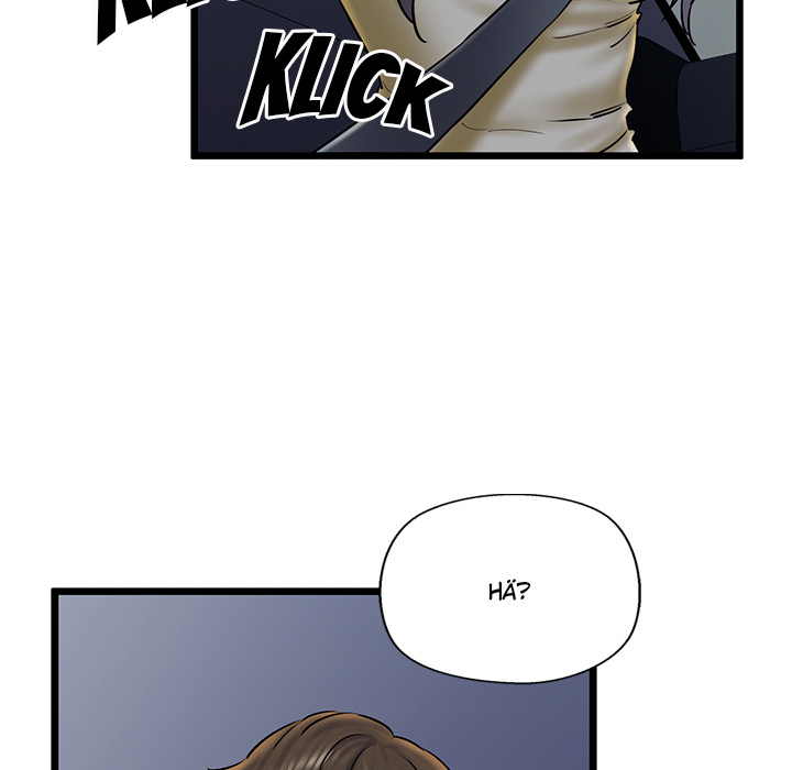 Cheerleader - episode 35 - 136