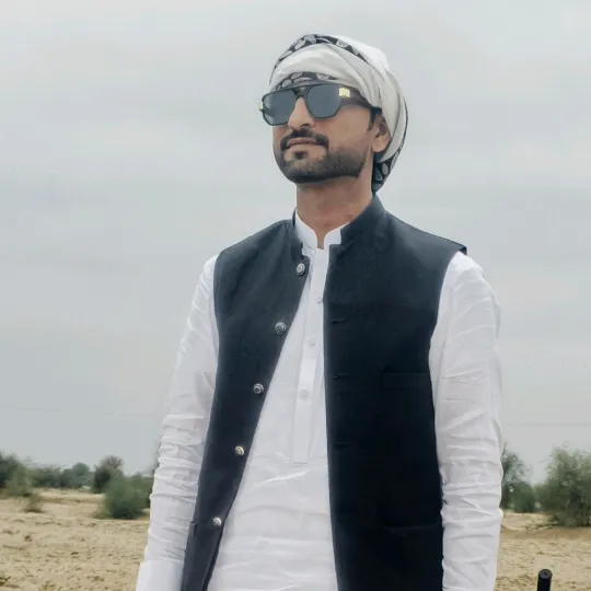 ladla.baloch237