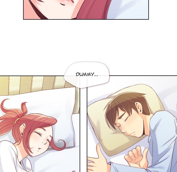 Annoying Alice - episode 13 - 55