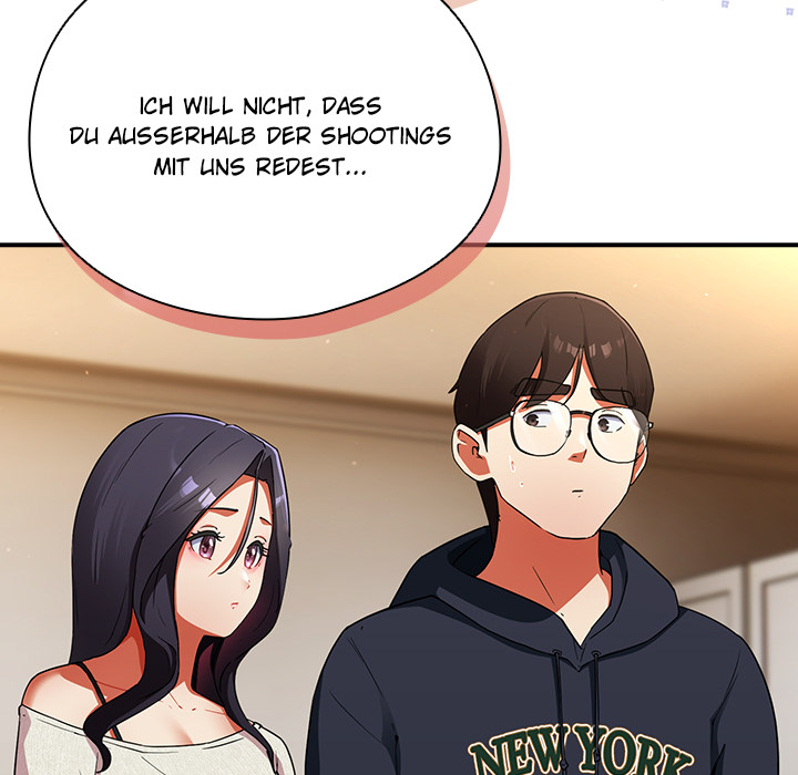 Mach ein Bild von mir - episode 6 - 64