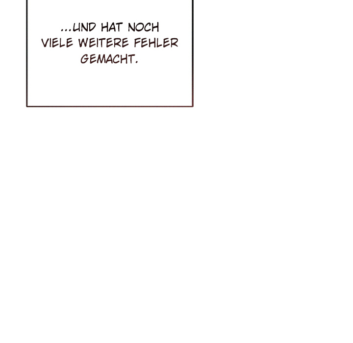 Wiedersehen mit Mila - episode 3 - 97