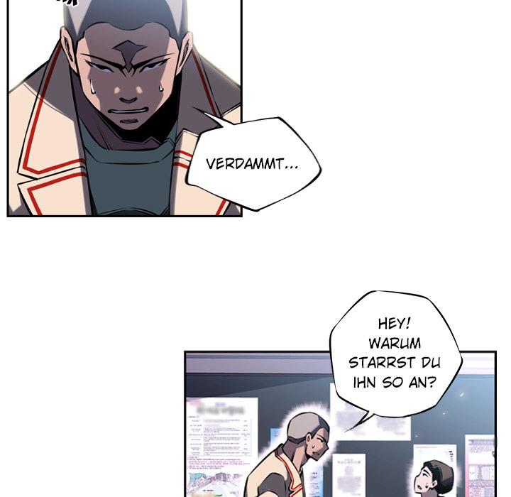 Supernova - episode 6 - 55