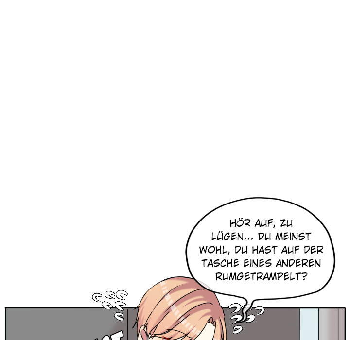 Das Chillige Pärchen - episode 79 - 18