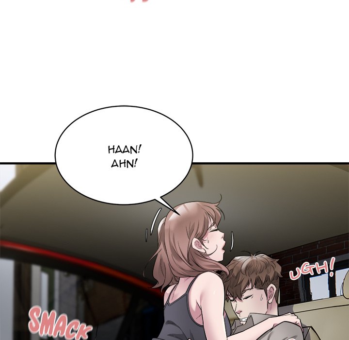 Taxi - episode 11 - 52