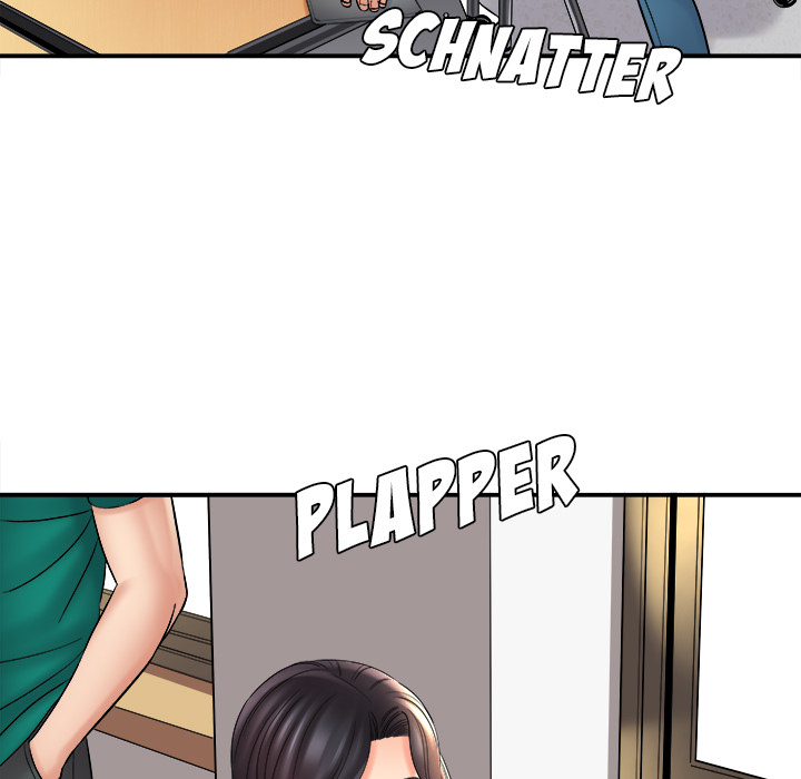 Cartoon Chloe - episode 14 - 207