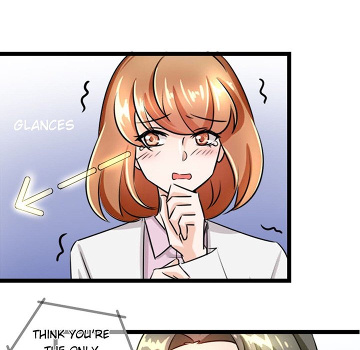 Love Is Never Enough - episode 20 - 15