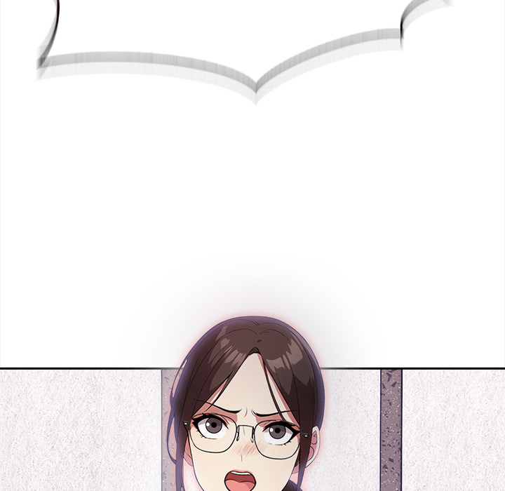 The Interrogation Room - episode 1 - 66
