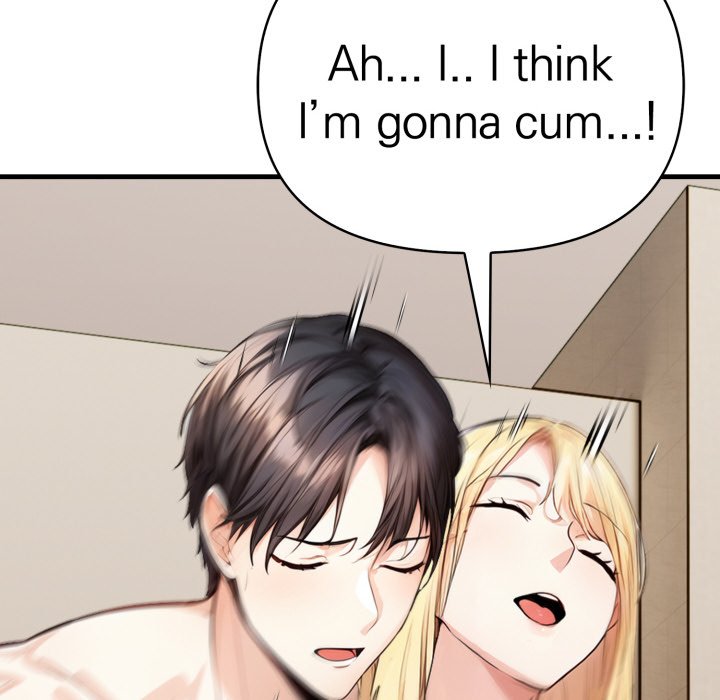 Seductive Curves: The Waxing Shop Managers - episode 14 - 45
