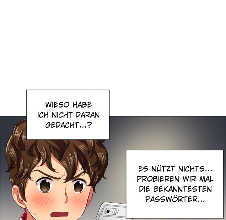 Vom Fiesling zum Liebling - episode 16 - 25