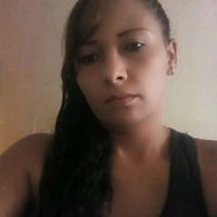 elenaperez98329